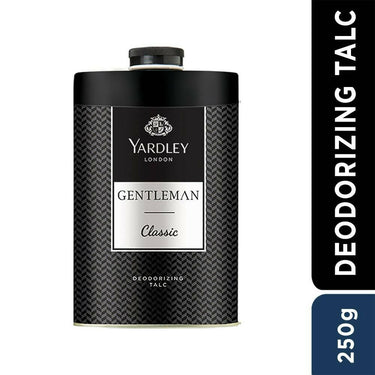 https://cdn.shopify.com/s/files/1/1857/6931/products/ErEbovO1E9.jpg?v=1694503250